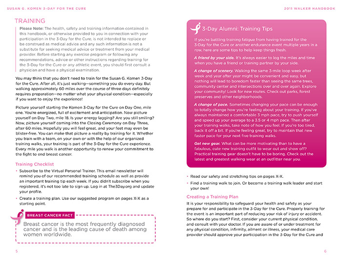 sgk_handbook_spread_1