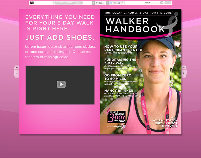 sgk_handbook_viewer