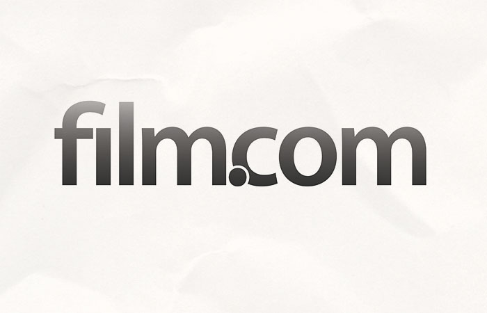 Film.com logo