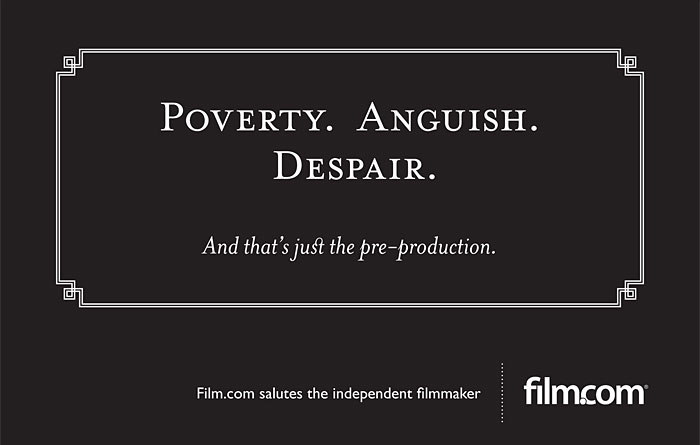 Film.com 1c SIFF ad