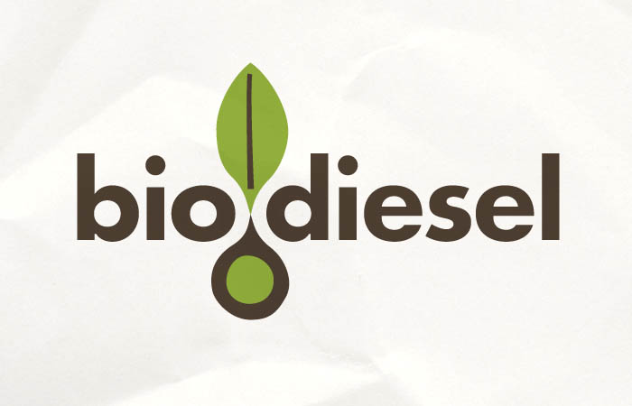 BioDiesel logo
