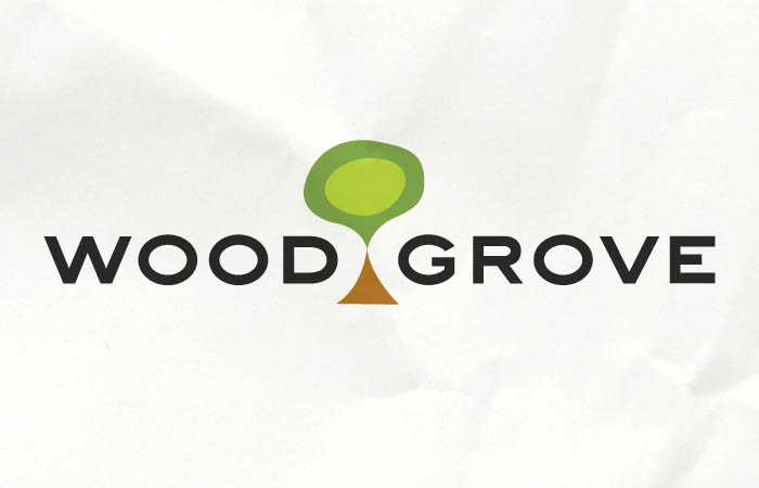 Woodgrove logo