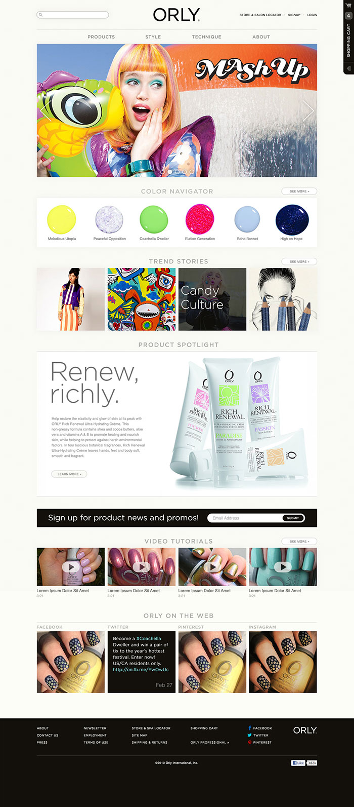 orly_1-0_homepage_001a