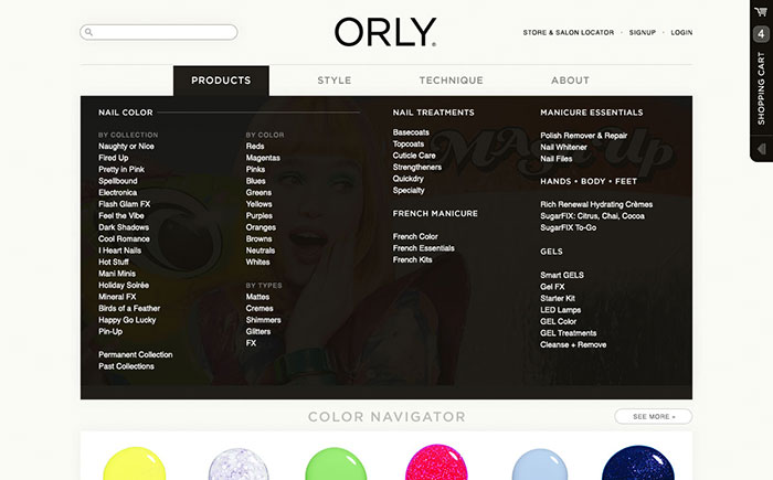 orly_1-0_homepage_001b