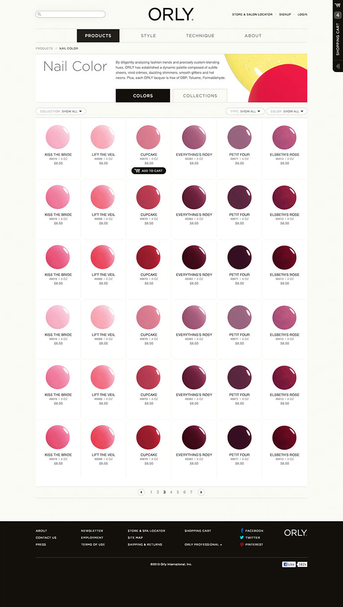 orly_2-1_nailColor_001a