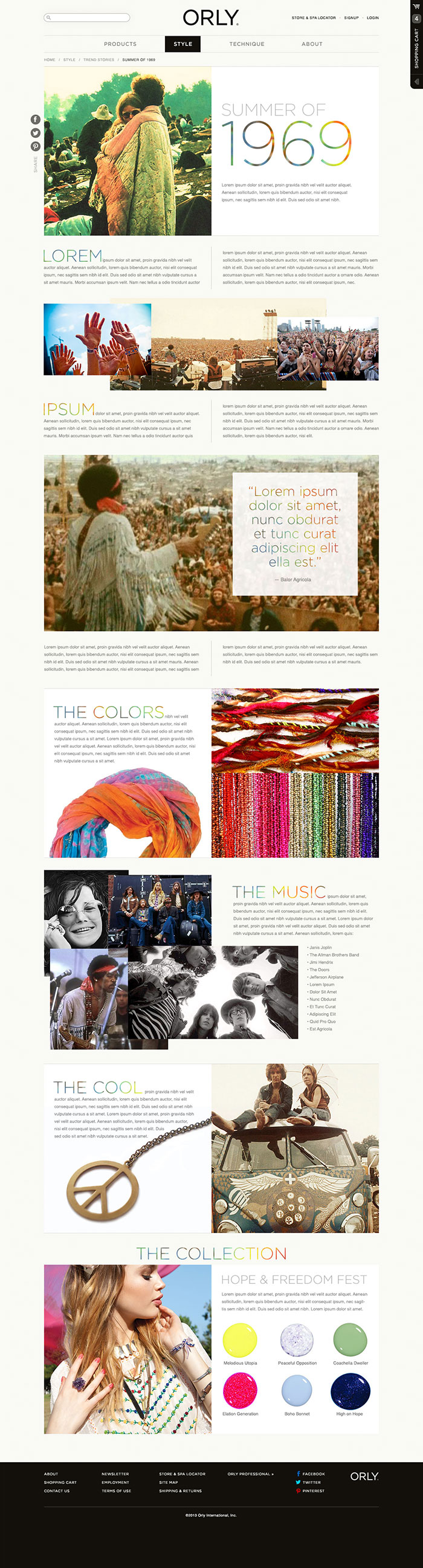 orly_3-1_trendStory_hopeFreedom_001a